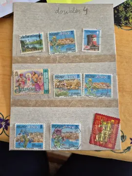 timbres jersey lot 4