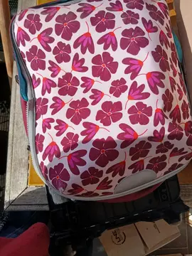cartable