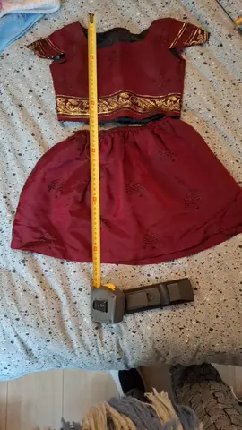 ensemble 4 à 6 ans