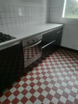 Meubles de cuisine