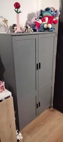 Meuble Ikea