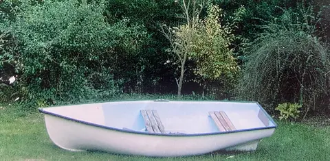 bateau