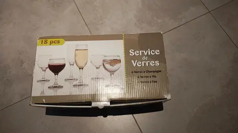 Verred