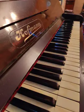 à donner Piano droit