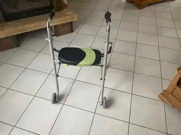 deambulateur
