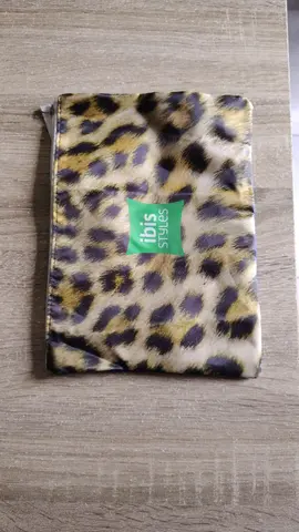 pochette