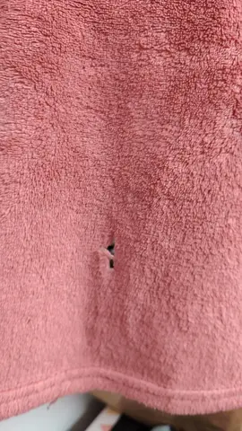 robe de chambre