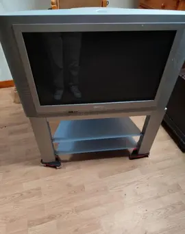télé