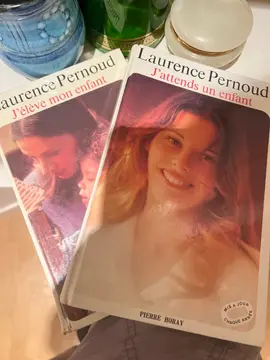 livres Laurence Pernoud