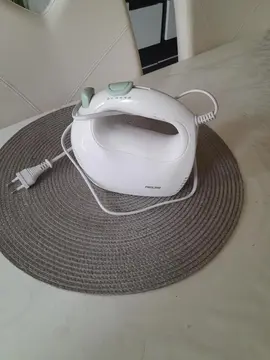 batteur Proline en bon état sans les fouets.
