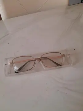 Lunettes loupe (1).
