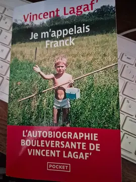 livre