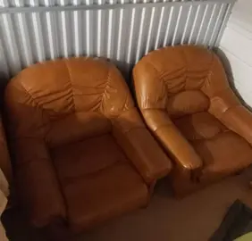 Fauteuils