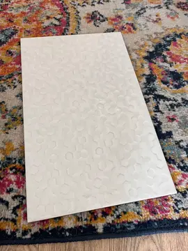 carrelage