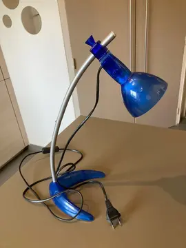 lampe de bureau