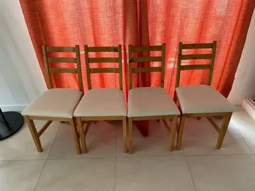 Chaise