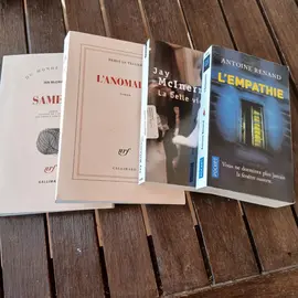 Livres