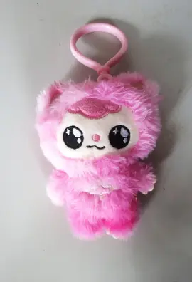 PETITE PELUCHE A SUSPENDRE