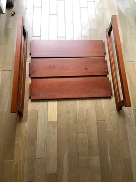 bibliothèque (petite)