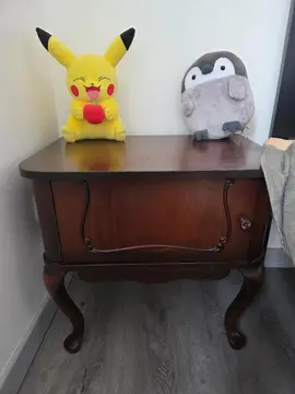 tables de chevets