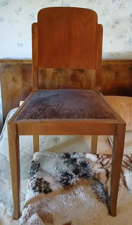 Chaise