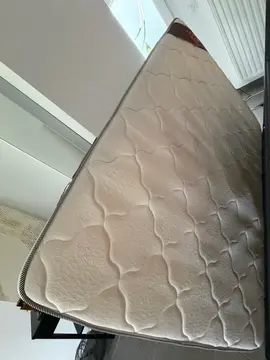 matelas 140x200