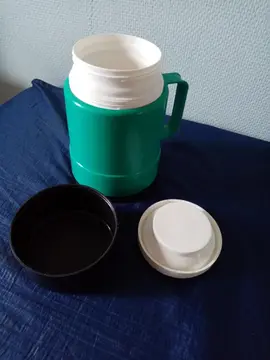 Thermos