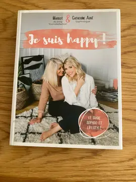 livre recettes bien être