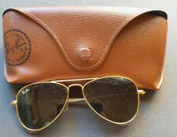 montures de lunette enfant