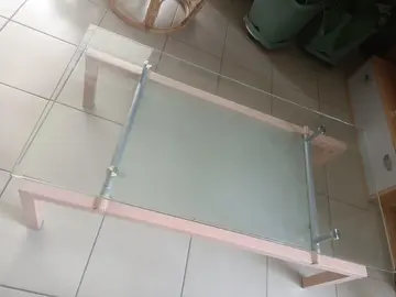 Table basse
