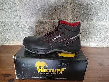 Chaussures de securité