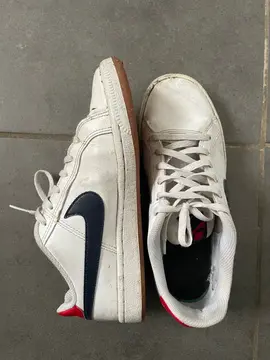 Nike p38