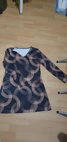 robe femme