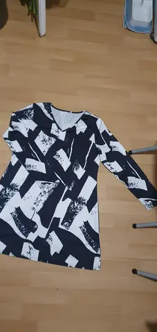 robe femme