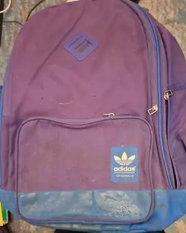 Sac à dos Adidas