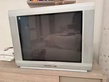 television Thomson 29DM182