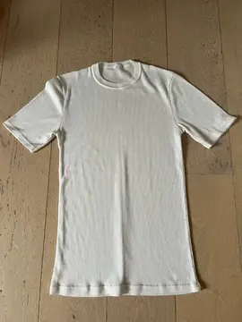 T Shirt chauds
