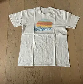 T shirt taille L