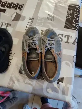 chaussures homme pour travailler t 42