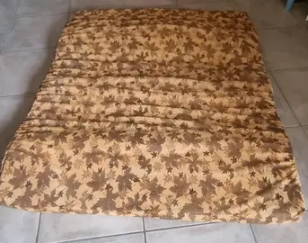 Matelas