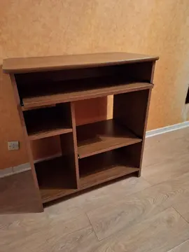 bureau pour ordinateur