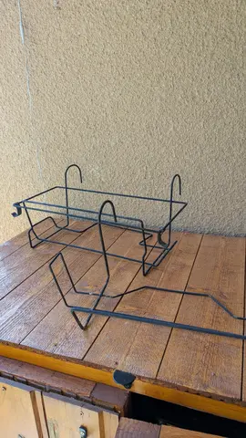 jardinière pour balcon