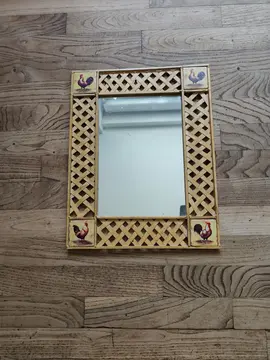 miroir
