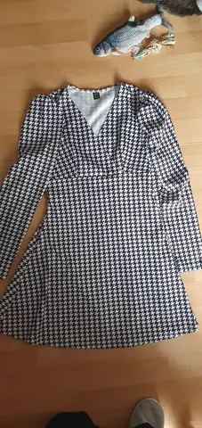 robe cache ❤️