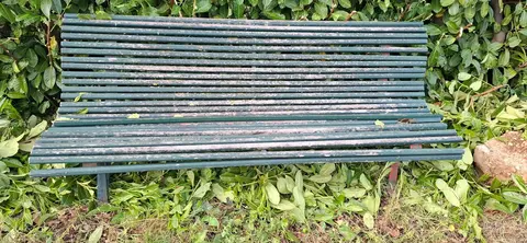 banc