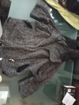 pull