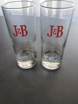 verres