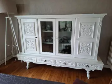 armoire