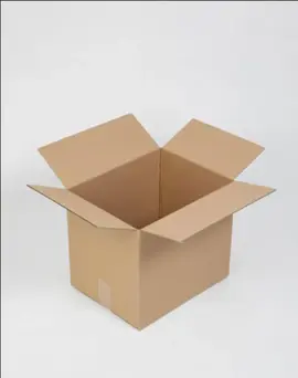 Donne cartons