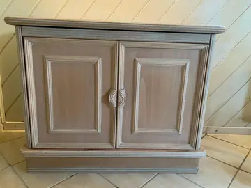 Meuble TV